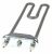 Elements De Chauffe ,convient pour un873CSH 4609000000
