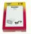 E12 000261-K SAC ASPIRATEUR PAPIER X5