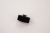 Boutons    ,convient pour unGK66Y31220 5201500000