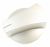 Boutons ,convient pour unLFTC60A12 5201500000