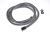 116130 FLEXIBLE DE DOUCHE 1,75M