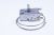 Thermostats ,convient pour unGT12MA0005 4820000000