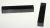 Baguettes ,convient pour unHW1406P2B10 5209300000