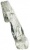 00405002 CROCHET DE HUBLOT ALTERNATIVE PASSEND FÜR ELECTROLUX 50068582001