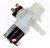 Electrovannes    ,convient pour unADL131WH 4651000000