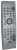Telecommandes Infrarouges ,convient pour unCAVSDT6R 3201000000