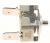Thermostats Klixon ,convient pour unSN2480203 4825000000