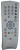 TP150C 296420660400 TP150C Fernbedienung (grau)