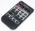 Telecommandes Infrarouges ,convient pour unVLMC500S 3201000000