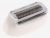 420303595031 SHAVER HEAD