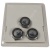 422203618441 HQ6 - GRILLE DE RASOIR