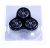 RC10 422203618471 ENS RQ10 TETE X3