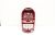RS-RT3220 DEMI BOITIER/SUPERIEUR/ROUGE