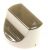 Boutons ,convient pour unDH93CK 5201500000