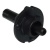 17000300 996530009599 CARAFE INSERT XSMC
