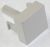 Boutons ,convient pour unRSF8530ROW 5201500000