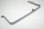 Tubes Tuyauteries ,convient pour unESI46501XR 5301000000