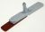 Bras De Cyclage ,convient pour unQB4261X 5601000000