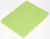 Filtres D"aeration ,convient pour unZJG6800 5658500000