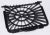 Grille ,convient pour unZ8860CS 5202100000