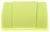 Filtres Aspirateur ,convient pour unZG8800 5659100000