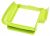 Logements De Filtre    ,convient pour unZUSGREENPLUS 5202600000