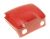 Grille    ,convient pour unZUS3922R 5202100000