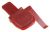 Boutons    ,convient pour unZUS3922R 5201500000