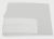Baguettes    ,convient pour unEDH98981W 5209300000