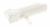 Equerres Ou Supports ,convient pour unEWF1286LEW 5403200000