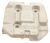 Poids ,convient pour unE772F402BI 5108400000