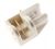 Fixations Et Supports    ,convient pour unEW6F1437ES 5403000000