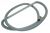 Flexibles ,convient pour unP43 5303000000
