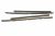 Materiels D"etancheite ,convient pour unEW9F161B 5500000000