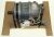 Ac Moteurs ,convient pour unE774F402BI 4151000000