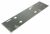 Plaques De Metal ,convient pour unEDH3386GYW 5202900000