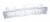 Filtres ,convient pour unEDP2074PIW 5657500000