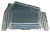 Elements De Chauffe ,convient pour unEDP2074PIW 4609000000