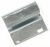 Fixations Et Supports ,convient pour unEDP2074PIW 5403000000