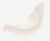 Fixations Et Supports ,convient pour unYH6W967E3 5403000000