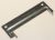Pieces De Fixation ,convient pour unEDP2074PIW 5400000000