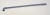 Tubes Tuyauteries ,convient pour unEDP2074PIW 5301000000