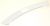 Bandeaux Dosserets Facade ,convient pour unYH6W967E3 5202800000