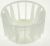 Helices ,convient pour unEDC804CEWA 4136000000