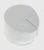 Boutons ,convient pour unTWL4E201 5201500000