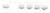 Palpeurs ,convient pour unTWL4E201 4300600000