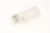 Inters Poussoir ,convient pour unYH6W967E3 4300100000