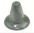 Roues ,convient pour unEDP2074PIW 5101000000