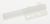 Fixations Et Supports ,convient pour unESI66010X 5403000000