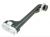 Roues ,convient pour unESF63012X 5101000000